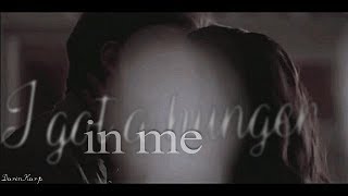 Multicouples || hunger {YPIV} Thanks for 400+sub
