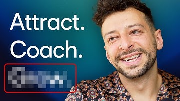 The 3 Ingredients To Making 10k/month As An Online Coach