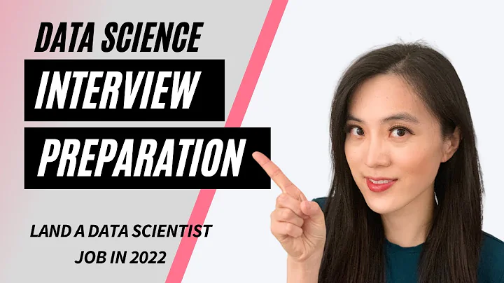 6 Types of Interviews You Need to Know for Data Science Jobs in 2023