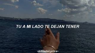 Pero recuerda nadie es perfecto y tú lo veras (Letra/Lyrics)