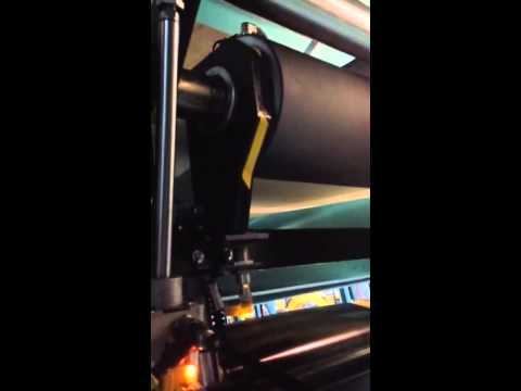 Tire Building Machine | Doovi Tire Building Machine | Doovi