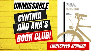 A FANTASTIC WAY TO LEARN SPANISH LightSpeed #learnspanish #spain #funspanish #spanishlanguage