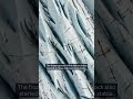 What’s behind Nepal’s deadly mountain collapse | DW News