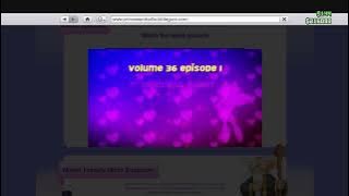 GTA V/Online - Princess Robot Bubblegum