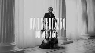 Halina Mlynkova - Dwa Serduszka Official Music Video
