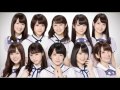 今、話したい誰かがいる：乃木坂46 の動画、YouTube動画。