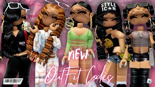 BERRY AVENUE CODES CLOTHES ✨🦋!! #new #roblox #brookhaven #berryavenue #bloxburg