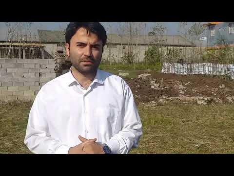 ساخت و ساز بدون مجوز