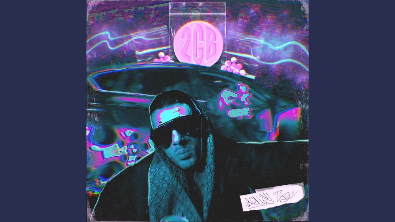 2Cb adlı videoyu YouTube'da izle 2Cb adlı videoyu YouTube'da izle