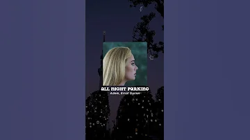 Dreamy Songs To Relax To Chillsongs Adele Moonsoul Umi 