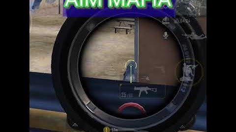 funny 1v4 clutch #pubg #pubgshortvedio #casetoo #bandookbaazgaming