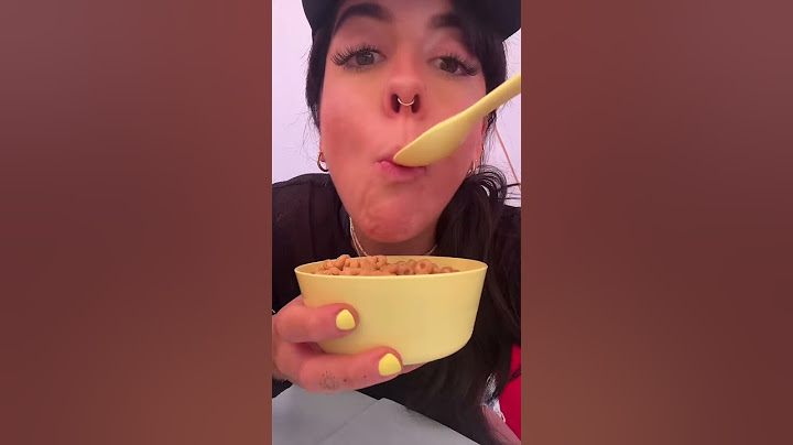 Affordable Bowls Under 65p? Say WHAT!