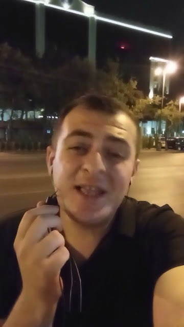Олаф стал Олухом☝🏻 - YouTube