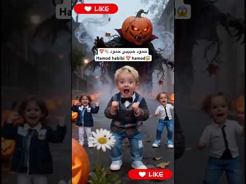 ياكيوت ياحمود ياحبيبي         