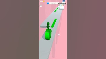 Layers Roll Games All Levels Gameplay iOS,Android Walkthrough Mobile Update New Pro Max Level 