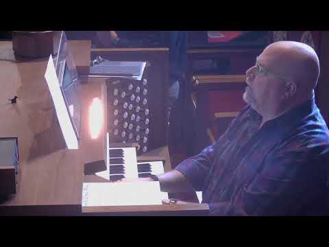 Pisgah Sunday Service - 10/9/2022 - 10:45 Pisgah Sunday Service - 10/9/2022 - 10:45