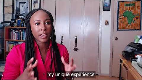 Building a Culture of Connectivity at GoTo