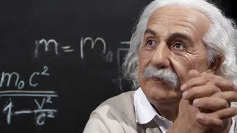 The Fascinating History of Mathematics. Isaac Barrow: The Unsung Hero Behind Newton