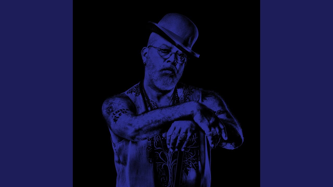 Watch Feel iT (Tall Black Guy Remix) on YouTube Watch Feel iT (Tall Black Guy Remix) on YouTube