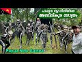 Ep9  skeleton tribe  papua new guinea chimbu tribe