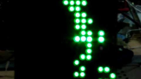 ANIMATRIX - animacion matriz de led 10x15 todopic.com.ar 3/3