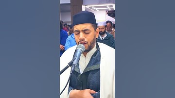 وَنَادَىٰ نُوحٌ ابْنَهُ وَكَانَ فِي مَعْزِلٍ يَا بُنَيَّ ارْكَب مَّعَنَا #محمد_قصطالي #سورة_هود