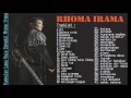 Rhoma Irama - 41 Lagu Terbaik FULL ALBUM | Lagu Dangdut Hits Terbaik Mp3 Song