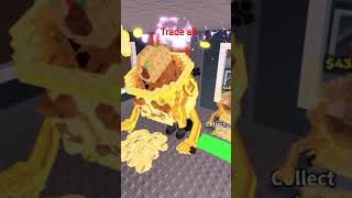 trading#steal a brainrot #subscribe #onlysubs