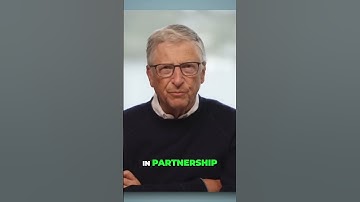 The Future of Free AI Translation