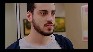 Leyla Ile Mecnun 2022 Kusucam