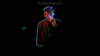 Gazapi̇zm - Unutulacak Günler Resimi