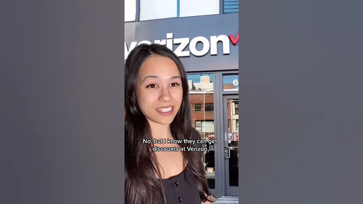 What Verizon doesnt tell you about savings  #shorts