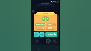 Level 71 (Meow Tower)