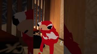 El Gobierno Te Miente