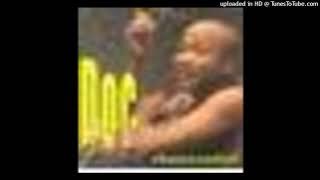 Doc Shebeleza - Khabzela