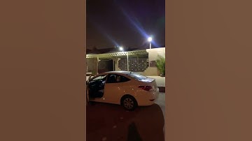 تلاوة خاشعة ما تيسر من سورة النباءبصوت الشيخ سعود الشريم امام الحرم المكي