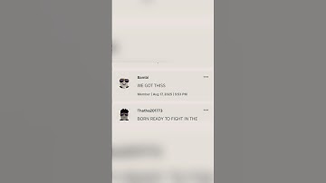 Roblox Raid official Trailer #fyp #raid #justice #roblox #sharethis #makethisgoviral #takeoff #edit