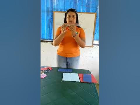 Sistema de coordenadas tridimensionales YouTube