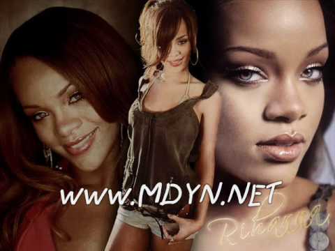 عيني عليها عيني عليها موال جميل من موقع مدين نت