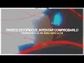 Kekkai Sensen Beyond OP Full Fake Town Baby Sub Español Romaji AMV Kekkai Sensen Beyond OP Full Fake Town Baby Sub Español Romaji AMV