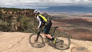 Utah Spring break 2017