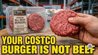 The 11 Worst and 5 Best Grocery Store Beef Burger Brands for Summer Grilling