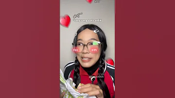 Tiba Tiba Aja Lomba Makan Pov Drama Sekolah Guru Murid Dramaparodi Parody 2000s 