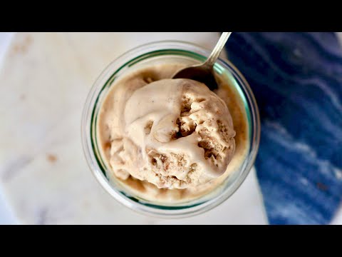 recette-noël:-glace-crème-de-marrons-|-william's-kitchen