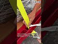 ラチェットストラップの正しい使い方101 #RatchetStrap #TieDown #KayakTransport #CargoSafety #DIYTips
