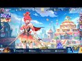 MLBB RANK SOLO