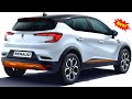 RENAULT ने लॉन्च की नई Suv कार, केवल ₹3.10 लाख में ये सस्ती 6-Seater फ़ैमिली कार, 40Km का माइलेज.🔥🔥🔥