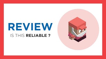 TRADER JOE COIN ($JOE) : FULL REVIEW (Token, Staking, News, Crypto, Price prediction)