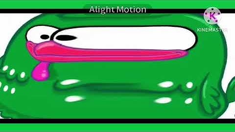 preview 1280 old lottery dotte chicken preview 2 V2 effects is going weirdness every