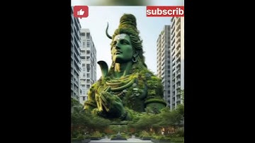 महादेव के सचे भगत Like करे. #mahadev #mahadevstatus #mahadevbhakt #aivideoediting #aivideo #aiviral